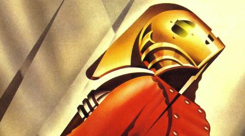 Top 10 Technologies that Could Make You a Superhero