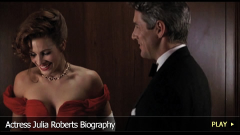 julia roberts hair pretty woman. PLAY. Actress Julia Roberts