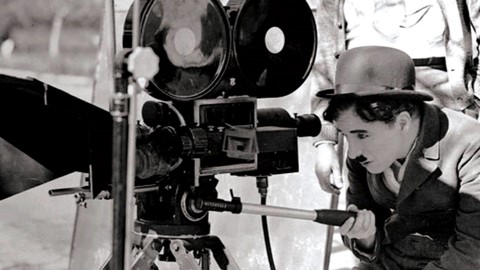 Top 10 Classic Directors Top 10 Classic Directors