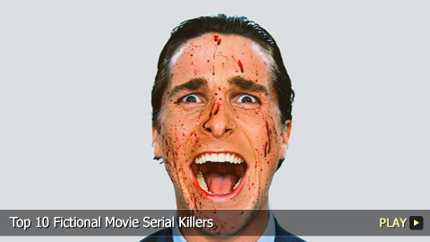 serial movies