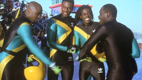 Top 10 Sports Movie Underdogs Top 10 Sports Movie Underdogs