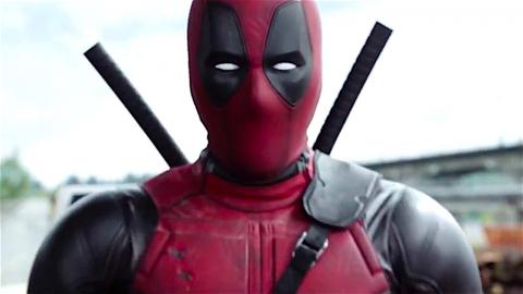 Top 10 Superhero Origin Story Movies