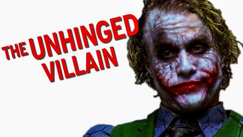 Top 10 Types Of Villains That Are in Every Movie!