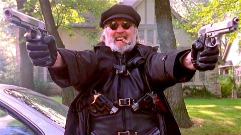 vigilante justice movies watchmojo imgur