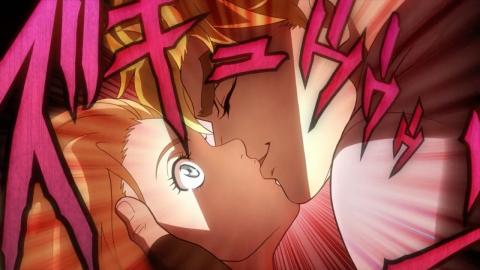 Top 10 Faithful Anime Adaptations of Manga
