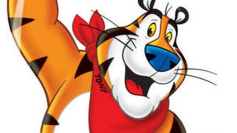 Top 10 Food Catchphrases from Commercials Top 10 Food Catchphrases from Commercials