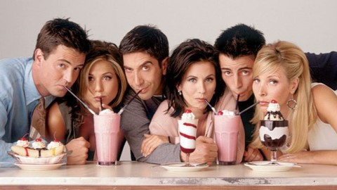 Top 10 Sitcoms of All Time Top 10 Sitcoms of All Time