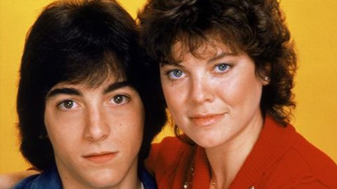 Top 10 Worst TV Spin-Offs Top 10 Worst TV Spin-Offs