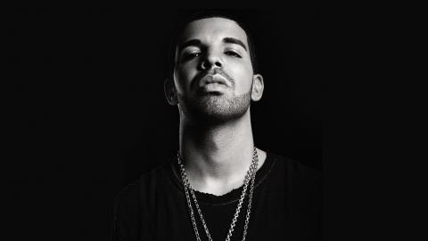 Drake Biography (UPDATE)