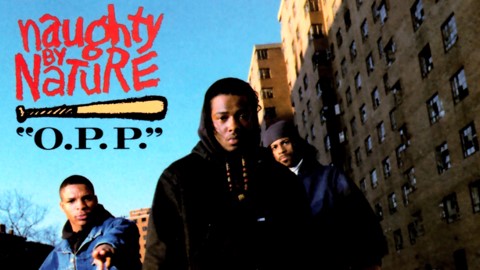 Top 10 Rap Anthems Top 10 Rap Anthems