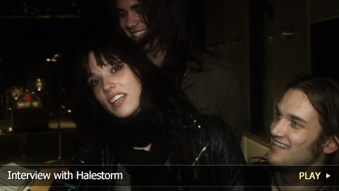 Halestorm+album+advance