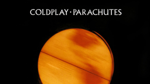 Top 10 Coldplay Songs