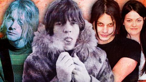 top 10 billboard chart topping rocks songs of all time billboard rock charts 2011