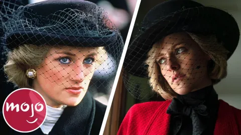 Why Princess Diana is Still So Relevant