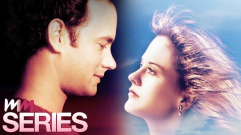 Top 10 Romance Movies of the 1990s	