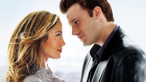 Top 10 Worst Rom Coms