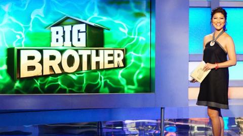Top 10 Most Memorable Big Brother US Moments