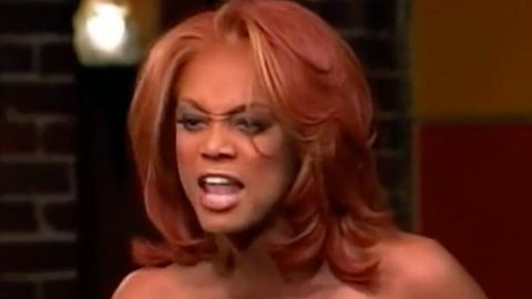 Top 10 Reality TV Show Fights