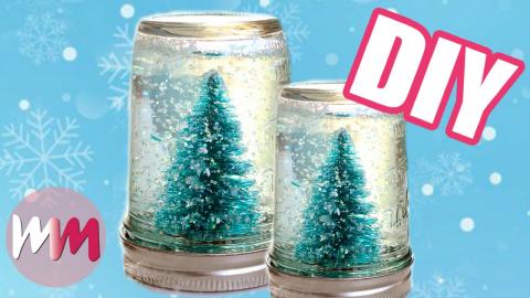 Top 10 DIY 2016 Gift Guide