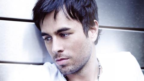 Top 10 Enrique Iglesias Songs