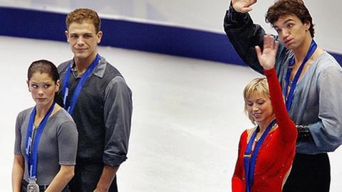 Top 10 Olympic Controversies