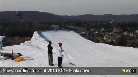 Pictures Of Snowboarding Tricks. Snowboarding Tricks at 2010