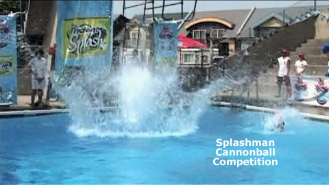 Pool Splash Cannonball sp_splashman_competition_rebeccab01_n_480 Pool Splash Cannonball sp_splashman_competition_rebeccab01_n_480