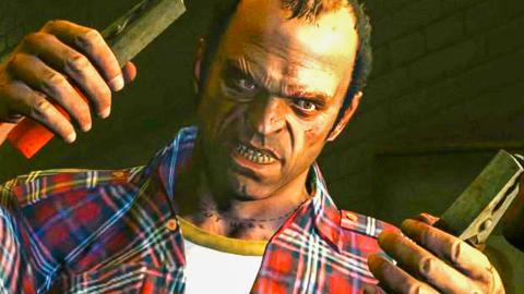 Top 10 BIGGEST Grand Theft Auto Controversies!