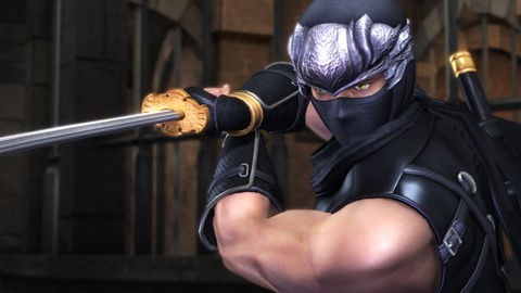 Top 10 Hack and Slash Video Games Top 10 Hack and Slash Video Games