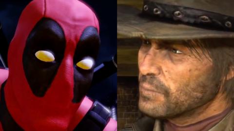 Top 10 Most Expensive Video Games Ever Made