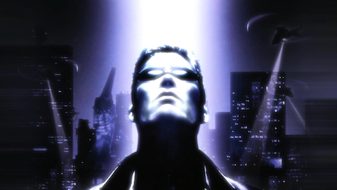 Top 10 PC Games of the 2000's