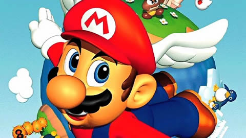 Top 10 Revolutionary Video Games