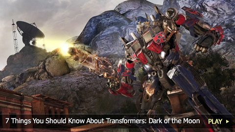 PLAY. 7 Things You Should Know transformers dark of the moon shockwave. PLAY. 7 Things You Should Know