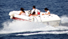 The Boat Show - Buying Used Boats