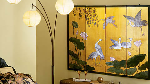 home decor tips bedrooms