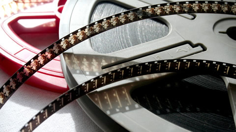 Interview with Director Abderrahmane Sissako