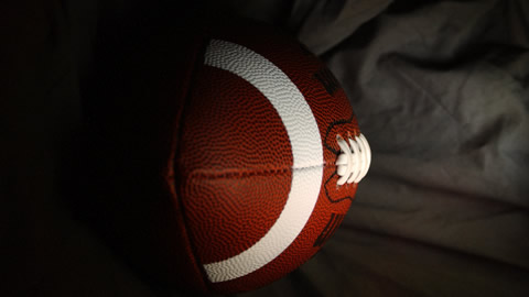 Super Bowl Facts