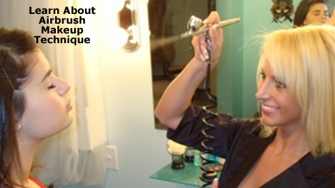 hollywood's best kept beauty secrets http://hollywoodbollywoodartits.blogspot.com/2012/09/hollywoods-best-kept-beauty-secrets.html