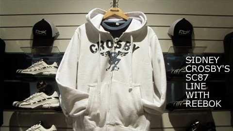 sidneycrosby_480t.jpg