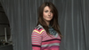 http://www.watchmojo.com/uploads/mojothumbs/Fa-P-Old-Navy-FW10-VeronicaD-N_100x57.jpg