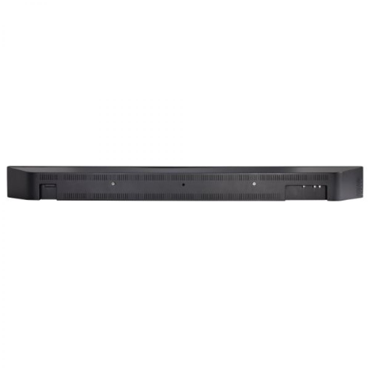 Bohm Bluetooth Soundbar 