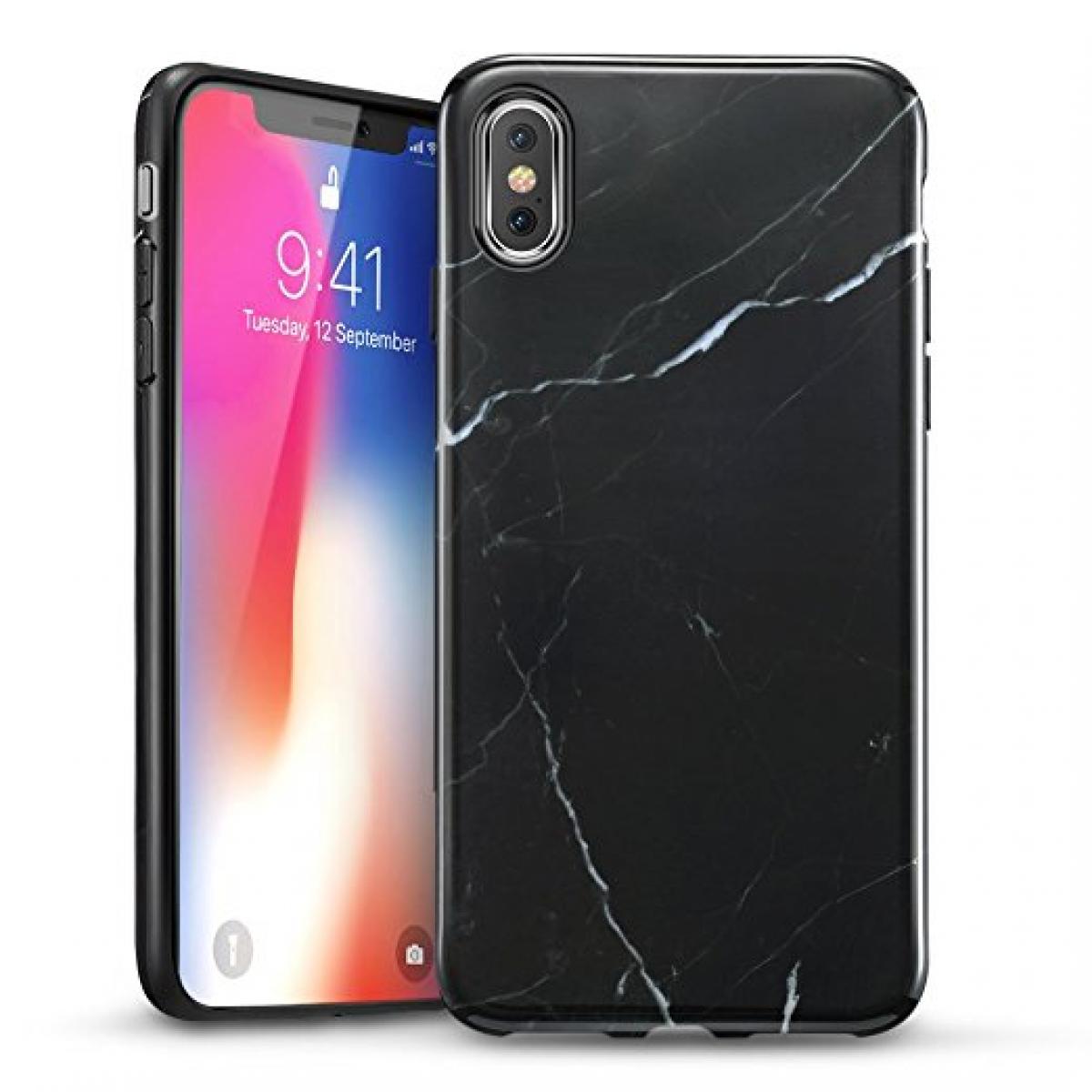 iPhone X Case