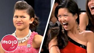 Top 10 Disney Channel Controversies & Scandals     