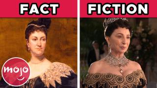 Top 10 Things The Gilded Age Gets Factually Right & Wrong