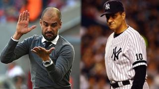 Top 10 Players Turned Coaches 