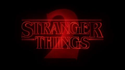 Stranger Things Season 2: New Monster, Ghostbusters & Eleven is Back!