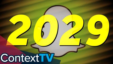 Video Platforms: 2009 vs 2019 vs 2029