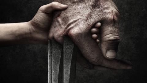 Top 10 Awesome Facts about Logan
