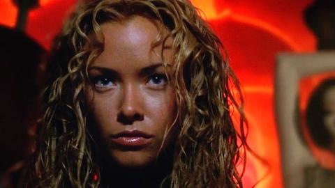 Top 10 Hottest Non-Human Female Characters in Movies