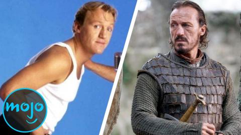 Top 10 Things You Didn’t Know About The Cast of Game of Thrones 